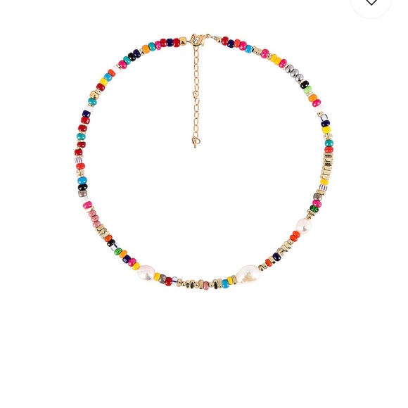Nwot Joolz By Martha Calvo Collins Bead 